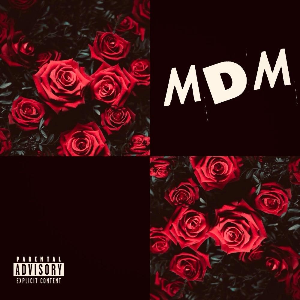 Stakks (feat. aiddenn) (Explicit)