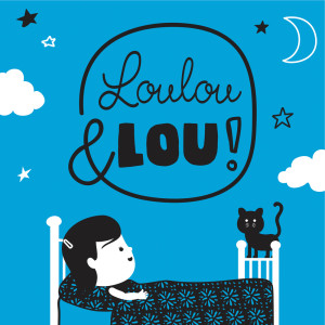 收聽Nursery Rhymes Loulou and Lou的Abc song (Piano Version)歌詞歌曲