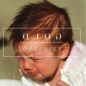 Dengarkan Tear lagu dari GGGOLDDD dengan lirik