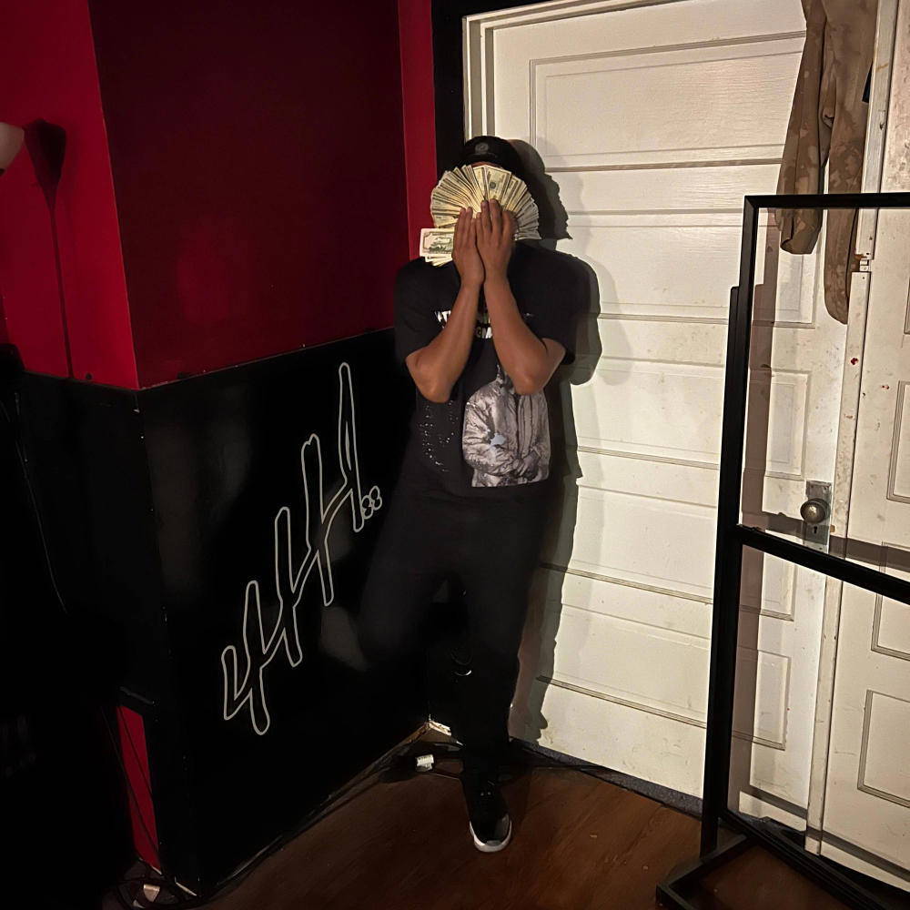 Let Go (Explicit)