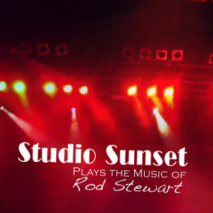 收聽Studio Sunset的Saling歌詞歌曲