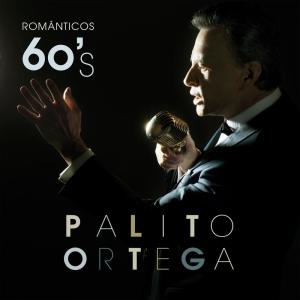 收聽Palito Ortega的La Casa del Sol Naciente (De la Banda de Sonido Original de la Película "El Ángel")歌詞歌曲