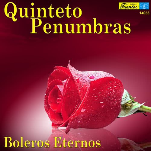 María Elena (Instrumental)