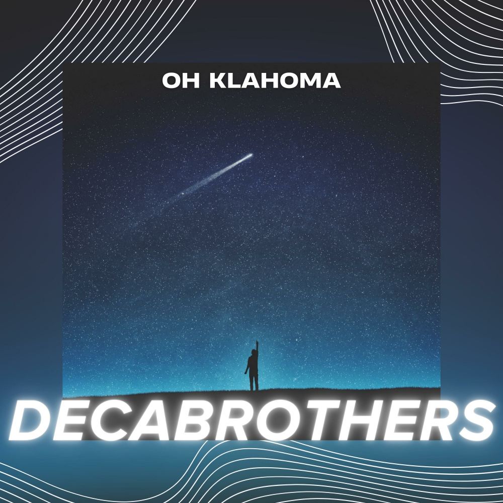 Oh Klahoma