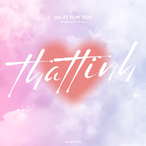 THATTINH (Explicit)
