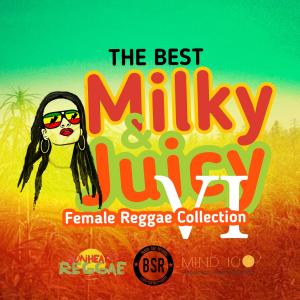 ดาวน์โหลดและฟังเพลง Ruby (feat. Jo Elle) พร้อมเนื้อเพลงจาก Best Milky