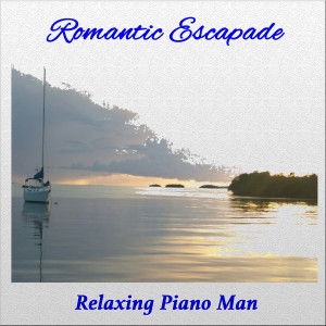 收聽Relaxing Piano Man的Closer and Closer (Instrumental)歌詞歌曲