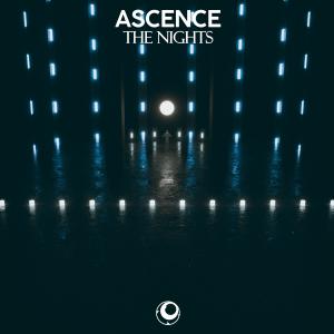 收听Ascence的The Nights歌词歌曲