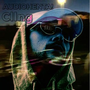 收听Audiohenta!的Cllng歌词歌曲