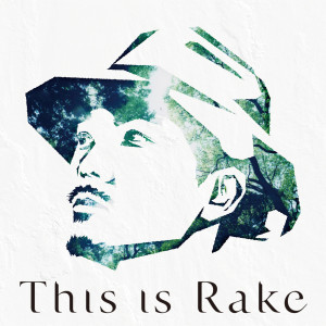 收聽Rake的Hyakumankai No [I love you]歌詞歌曲