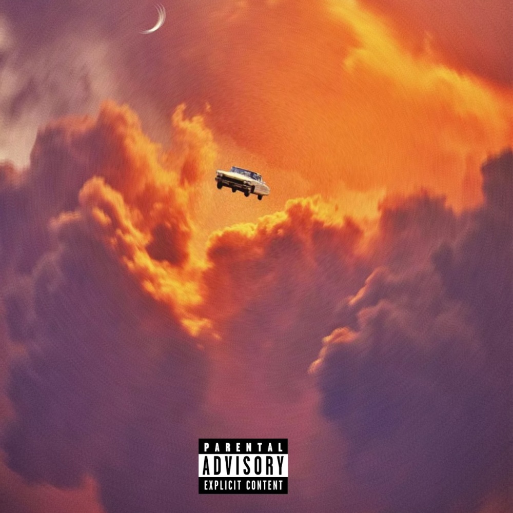 Back of the whip (Explicit)