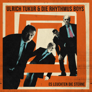 ดาวน์โหลดและฟังเพลง Tuxedo Junction (feat. Till Brönner) พร้อมเนื้อเพลงจาก Ulrich Tukur