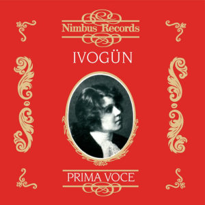 ดาวน์โหลดและฟังเพลง Horch, horch! die Lerche, D. 889 (Recorded 1923) พร้อมเนื้อเพลงจาก Maria Ivogun