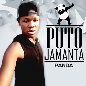 ดาวน์โหลดและฟังเพลง Panda พร้อมเนื้อเพลงจาก Puto Jamanta