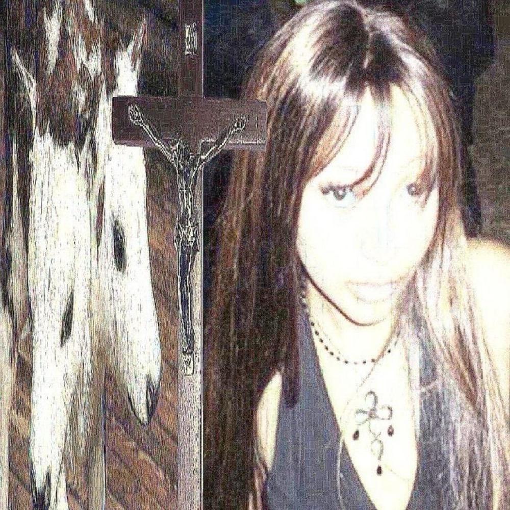 What happened to her? (Explicit)