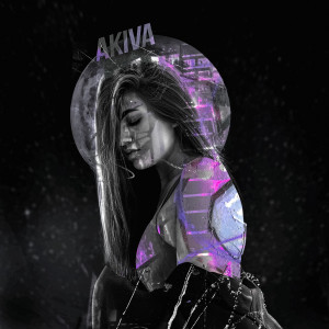 Listen to Вернись ко мне song with lyrics from AKIVA