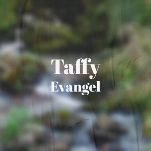 Various的专辑Taffy Evangel
