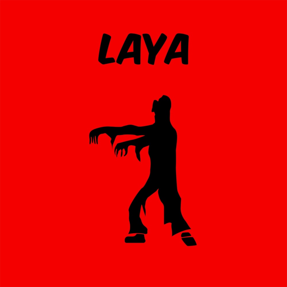Laya