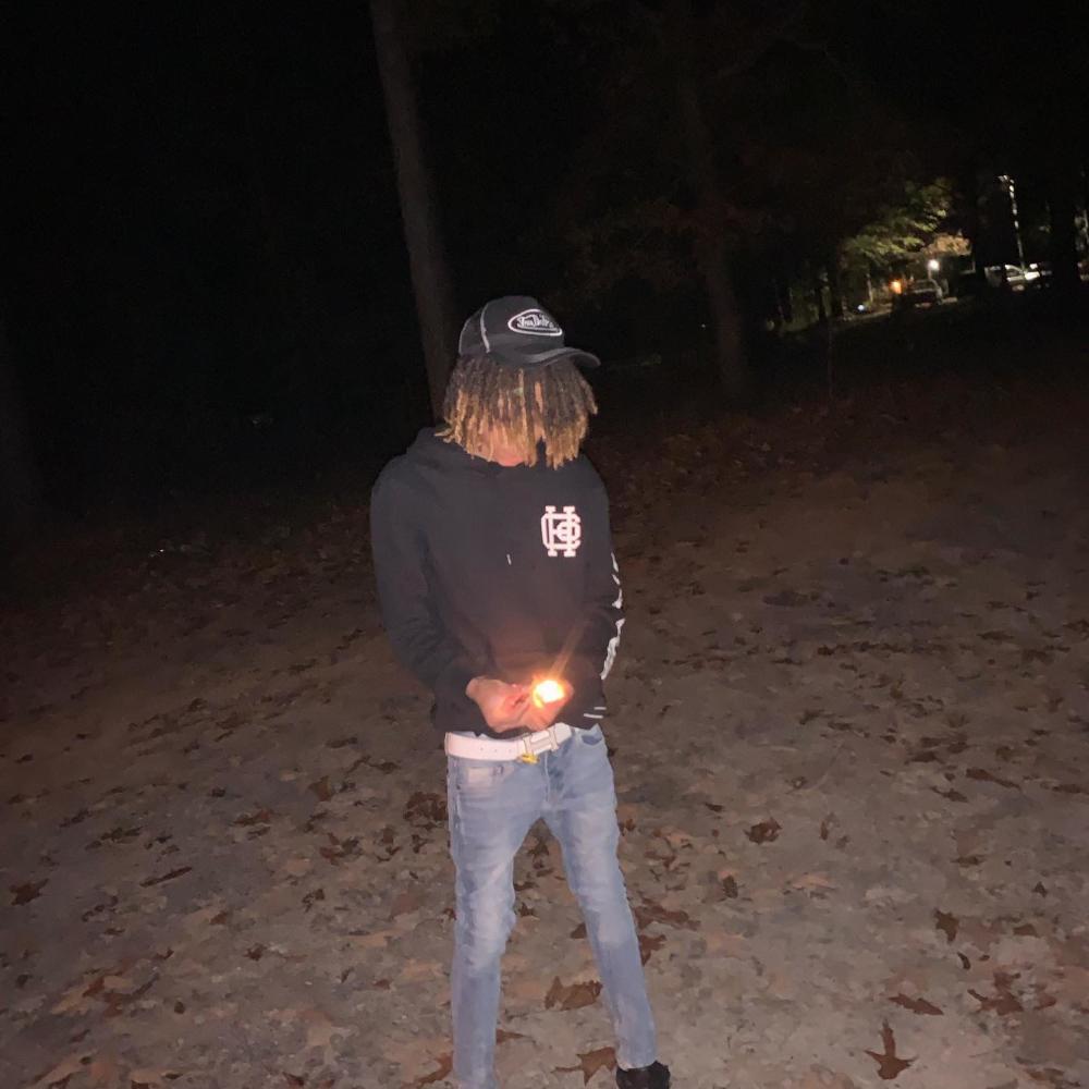 In the Bricks (Explicit)