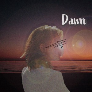 Album Dawn from Naps