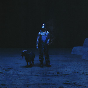 ดาวน์โหลดและฟังเพลง Bodies (Explicit) พร้อมเนื้อเพลงจาก Offset