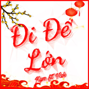 Kyn的專輯Đi Để Lớn