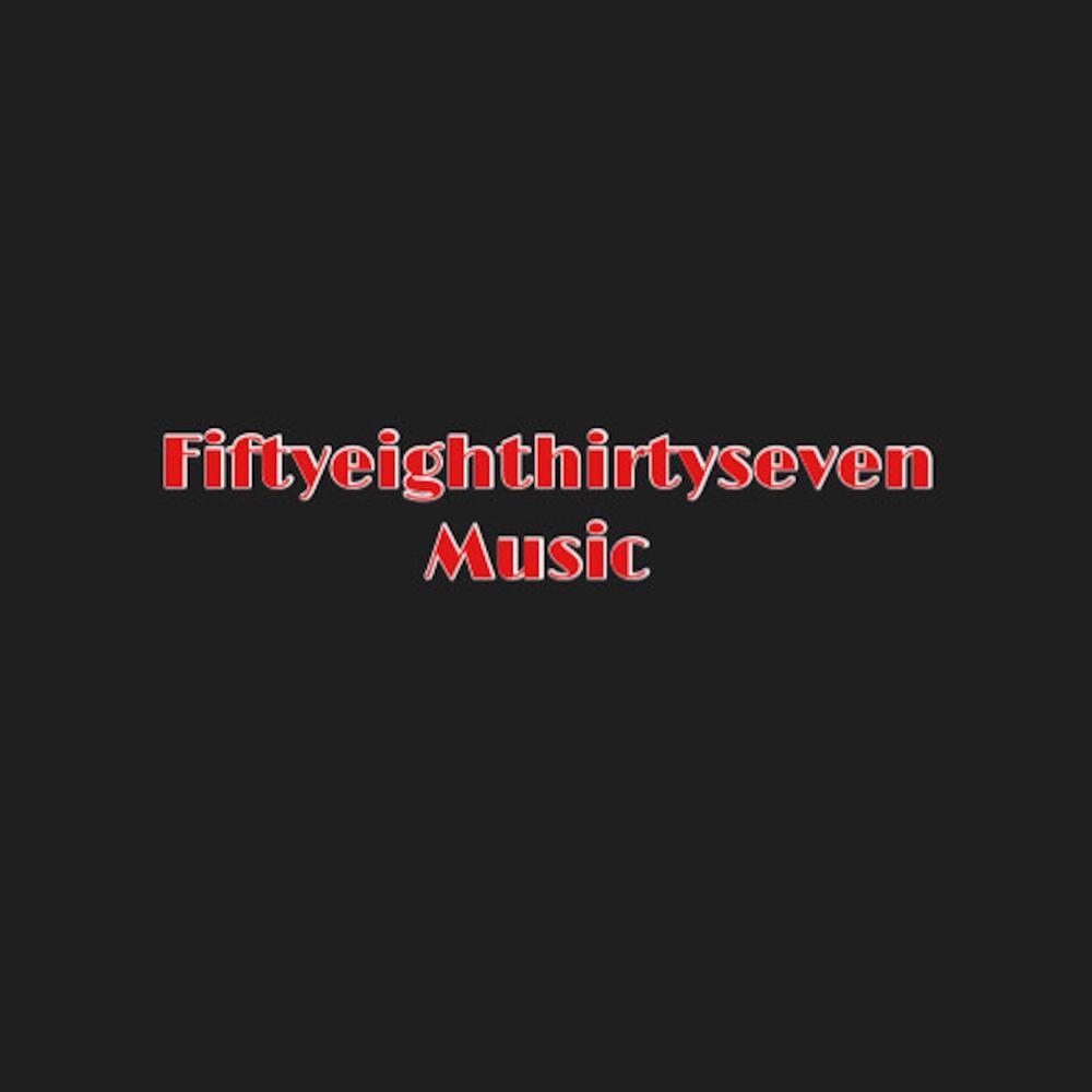 Sometimes (Explicit)
