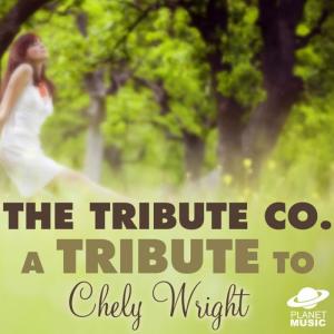 ดาวน์โหลดและฟังเพลง One Night in Las Vegas พร้อมเนื้อเพลงจาก The Tribute Co.