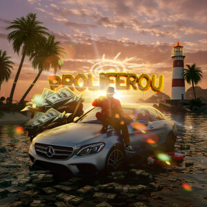 Listen to Proliferou song with lyrics from Aion