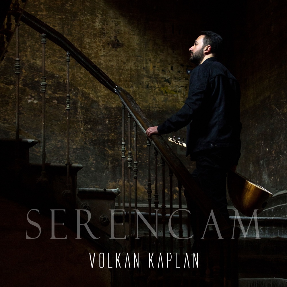 Kaldır Nikabını
