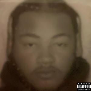 ดาวน์โหลดและฟังเพลง GoodBye (feat. Edot Ebk) (Explicit) พร้อมเนื้อเพลงจาก EMANGUNZZZ