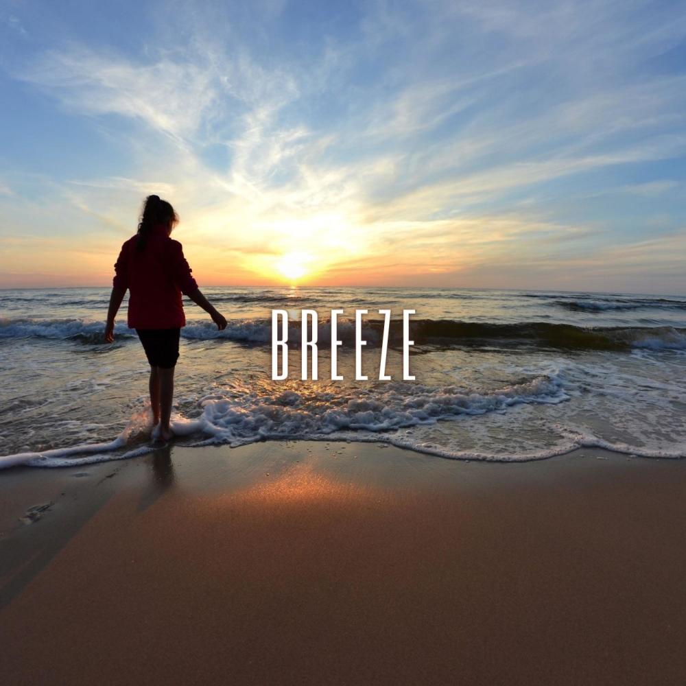 Breeze