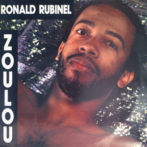 Listen to L'anmou réciproque (Ou love) song with lyrics from Ronald Rubinel