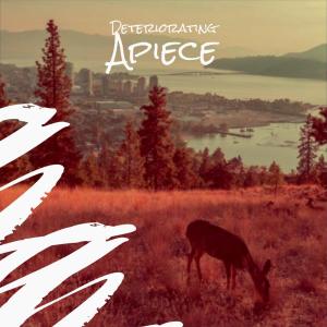 Listen to Spinster E-government song with lyrics from Arnis Leeh