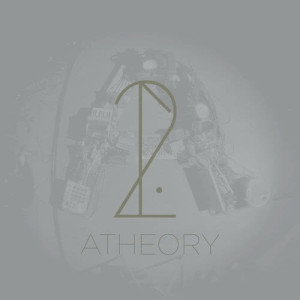 收聽A Theory的Cold Frame歌詞歌曲