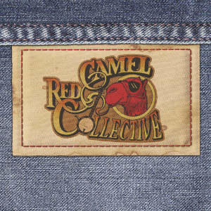 收聽Red Camel Collective的Last Time I Saw Him歌詞歌曲