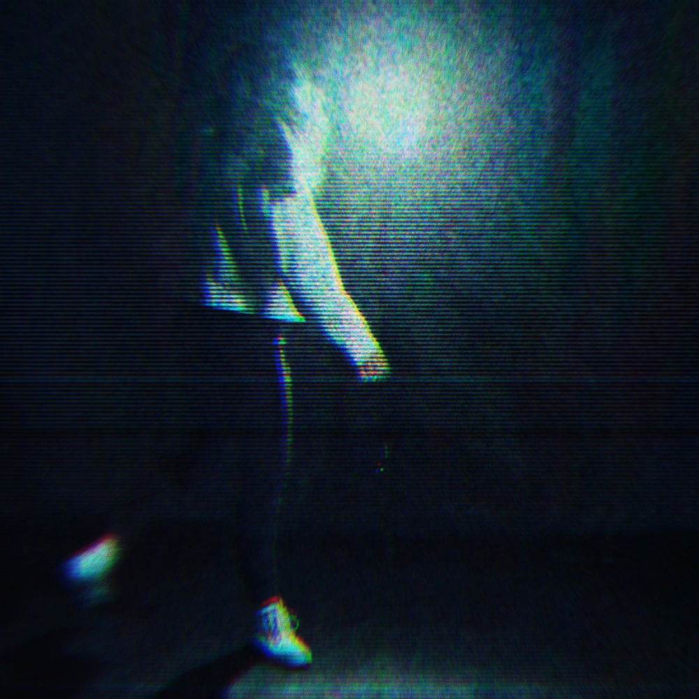 How Lost (Remix|Explicit)