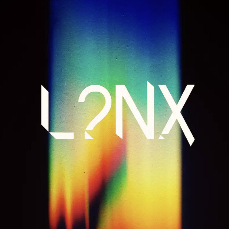 L?NX