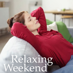 收聽Acoustic Bob Seger的Still The Same歌詞歌曲