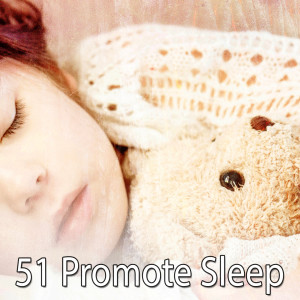 收聽Monarch Baby Lullaby Institute的Professional Sleeper歌詞歌曲