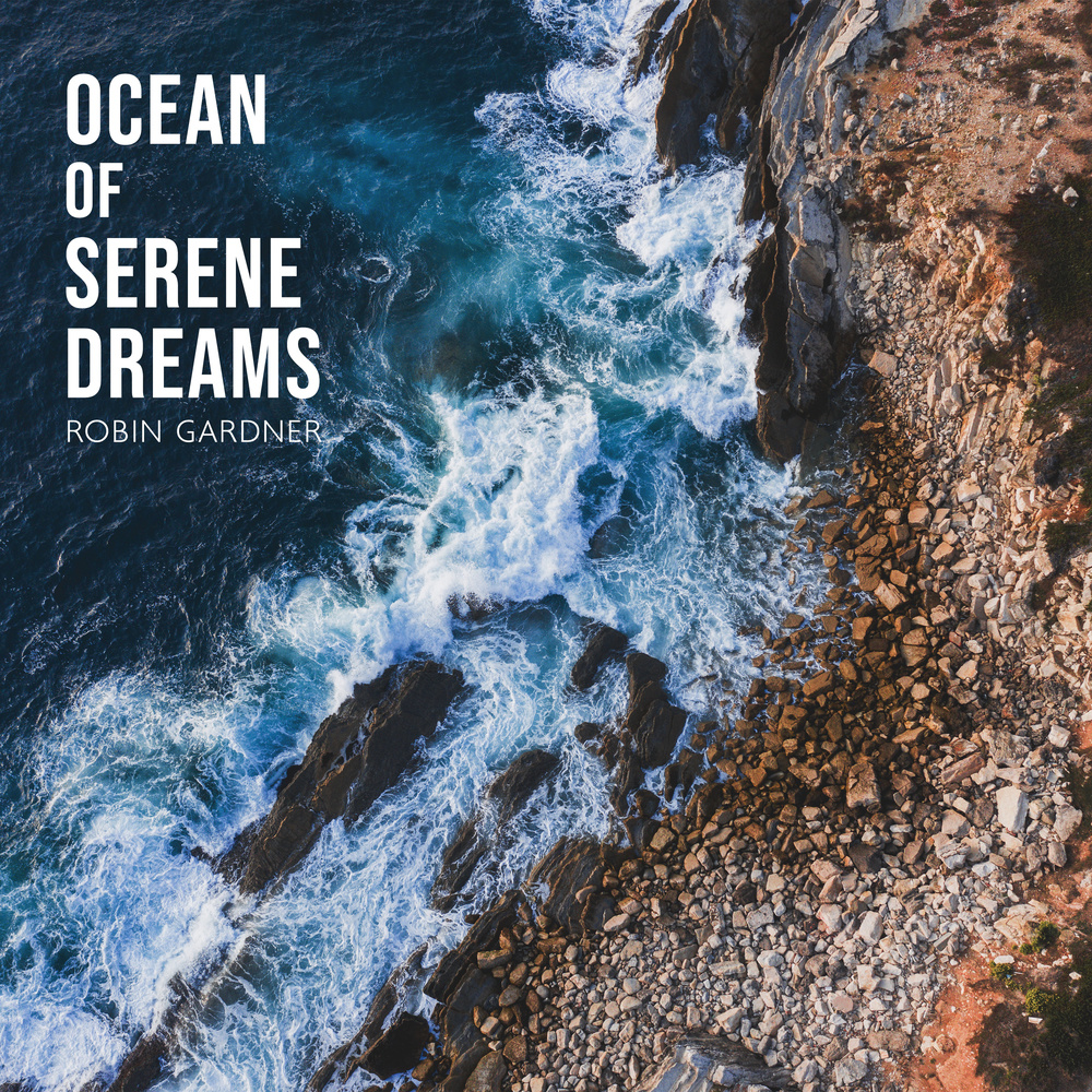 Crashing Waves