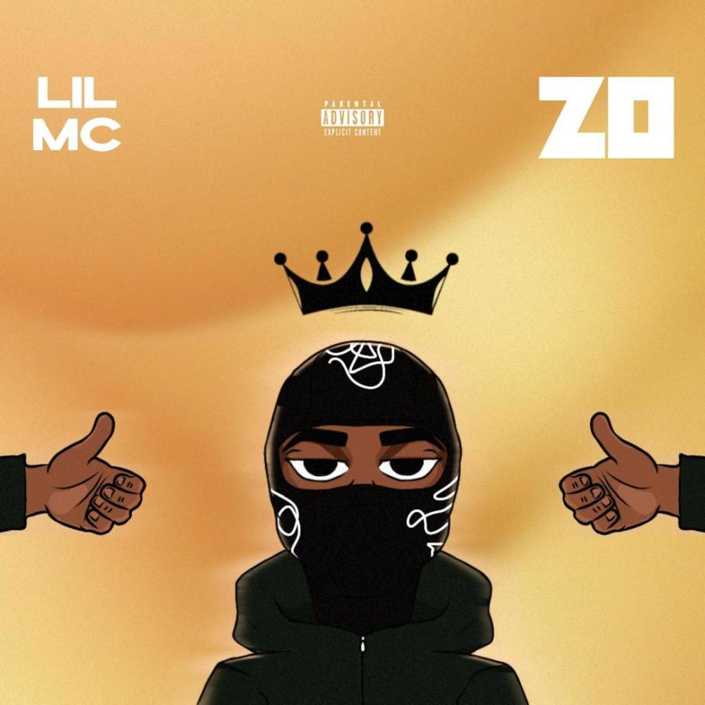 ZO (Explicit)