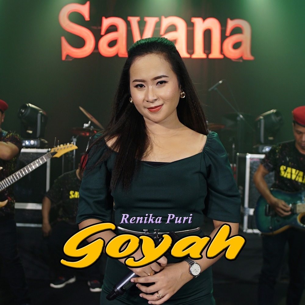 Goyah
