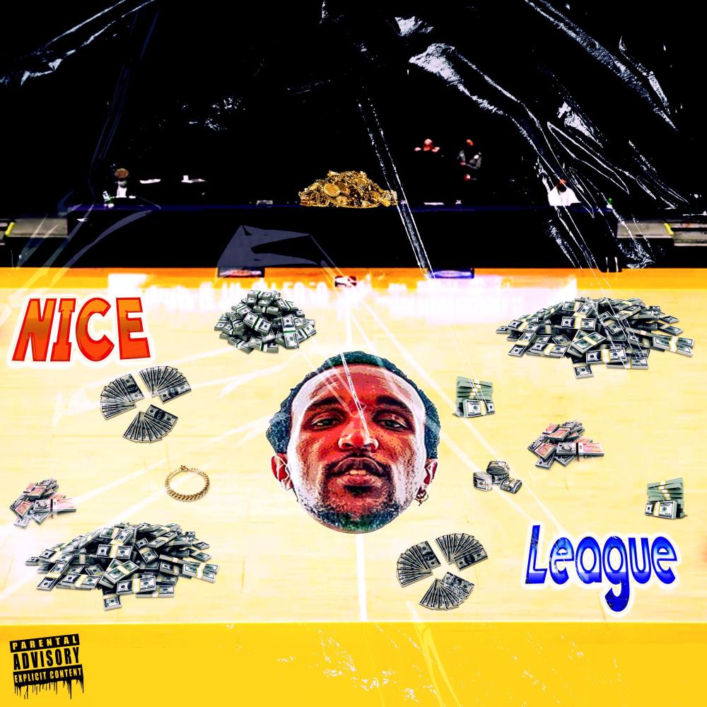 ICE CREAM (Bonus) (Explicit)