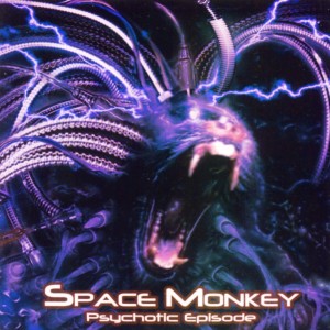 收聽Space Monkey的Lock-Down歌詞歌曲