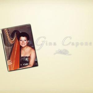 收聽Gina Capone的Una Furtiva Lacrima歌詞歌曲