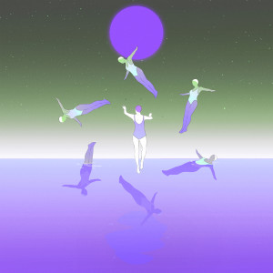 Listen to Celebrate (feat. The Unlikely Candidates) [Alt Edit] (Alt Edit) song with lyrics from The Dirty Heads