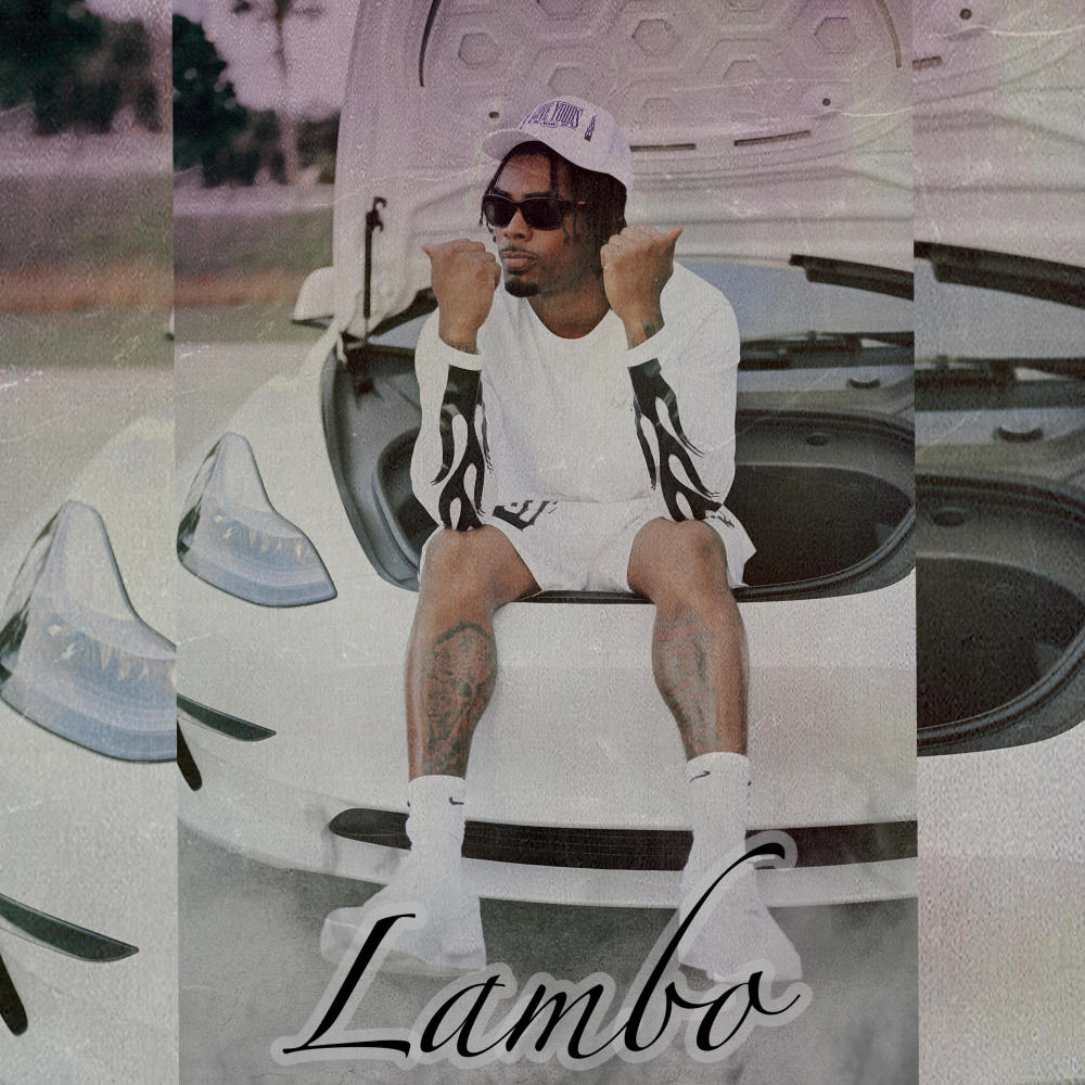 Florida Water (Explicit)
