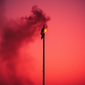 收聽fioled的Api di Ujung Bendera歌詞歌曲