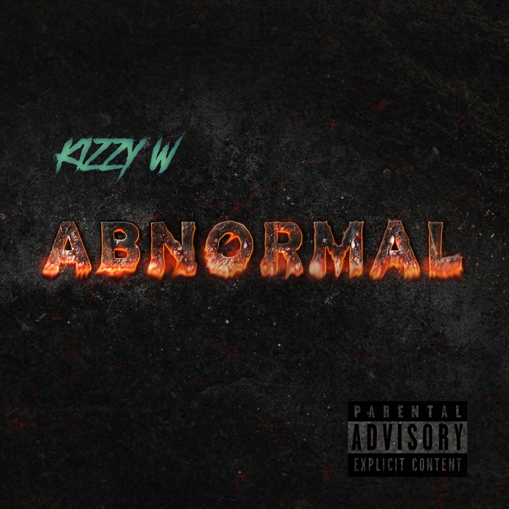 Abnormal (Explicit)